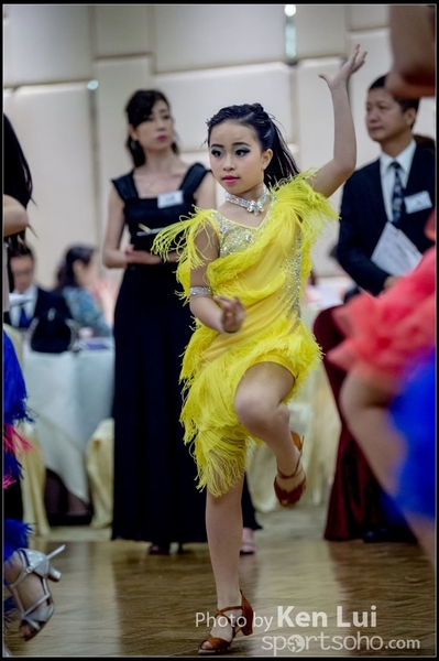 20170409 Dance 1046