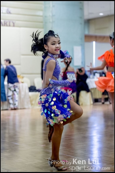 20170409 Dance 1047