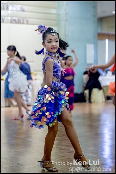 20170409 Dance 1048
