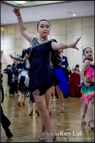 20170409 Dance 1051