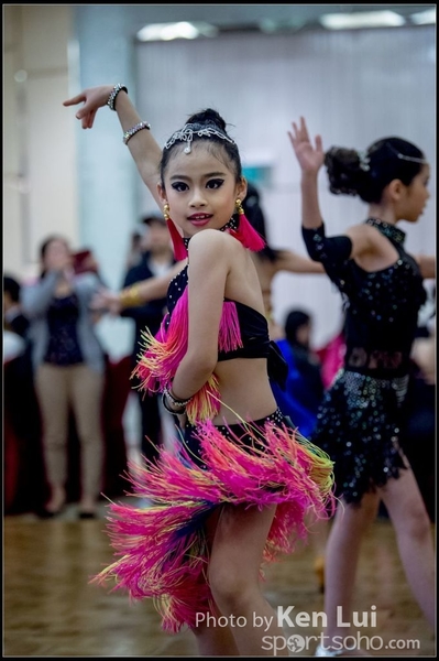 20170409 Dance 1052