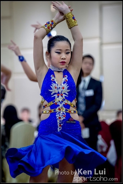 20170409 Dance 1055