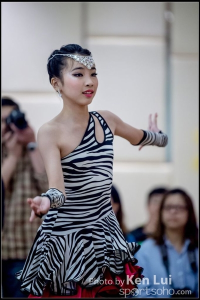 20170409 Dance 1056