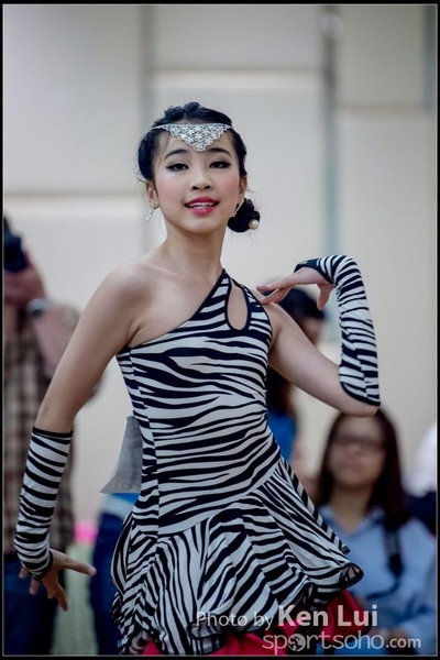 20170409 Dance 1057