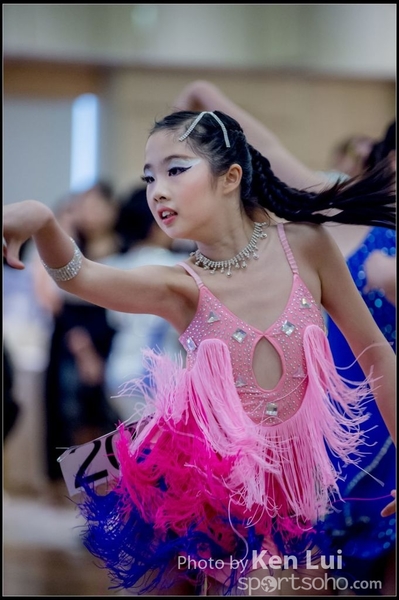 20170409 Dance 1059