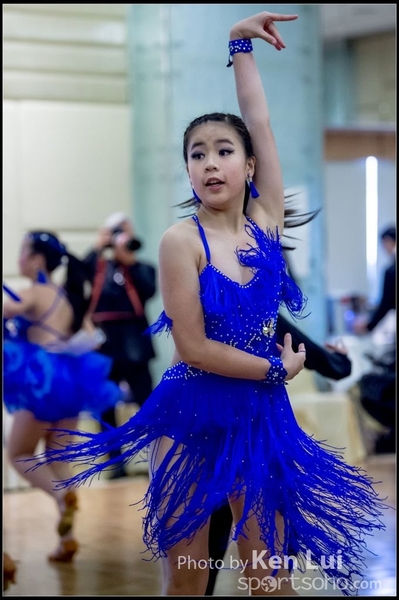 20170409 Dance 1062