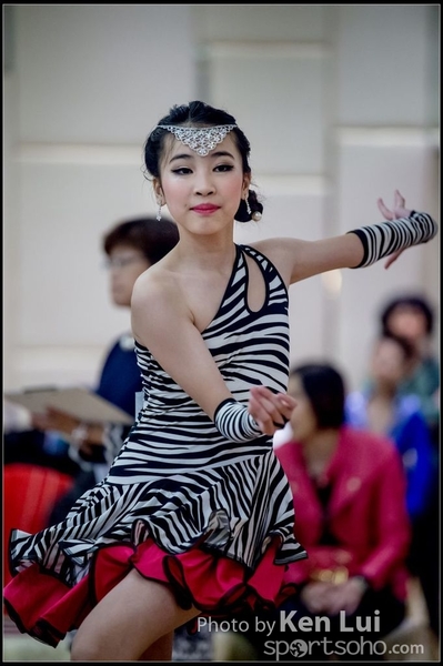 20170409 Dance 1065