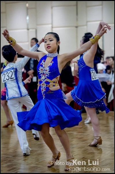 20170409 Dance 1067