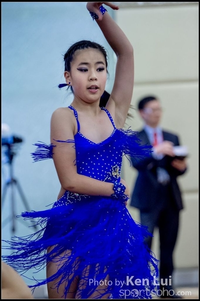 20170409 Dance 1068