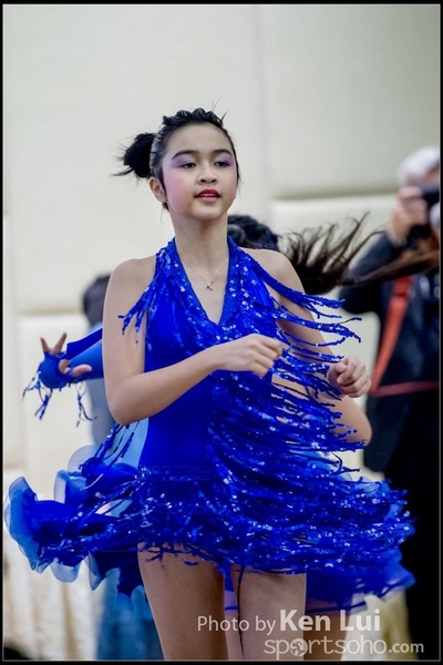 20170409 Dance 1069