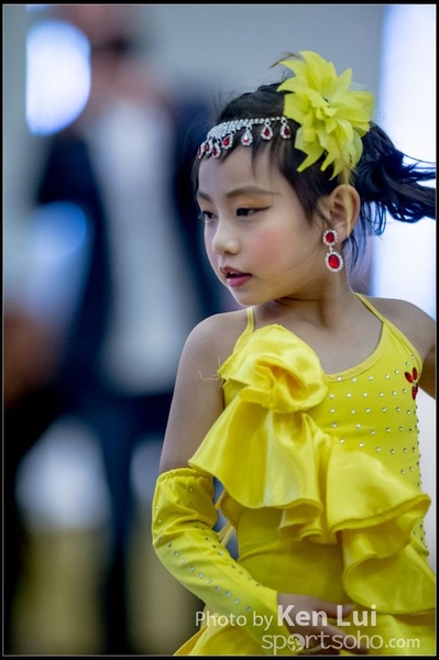 20170409 Dance 1072
