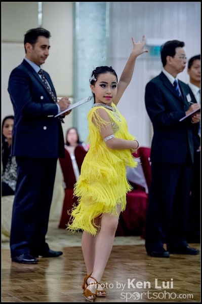 20170409 Dance 1074