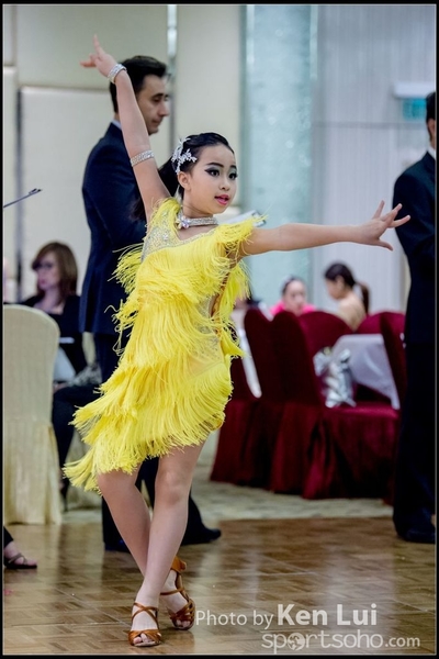 20170409 Dance 1076