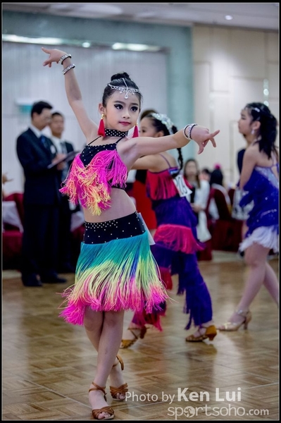 20170409 Dance 1077