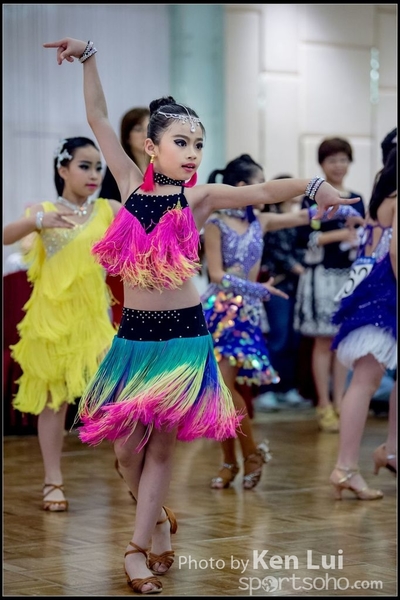 20170409 Dance 1085