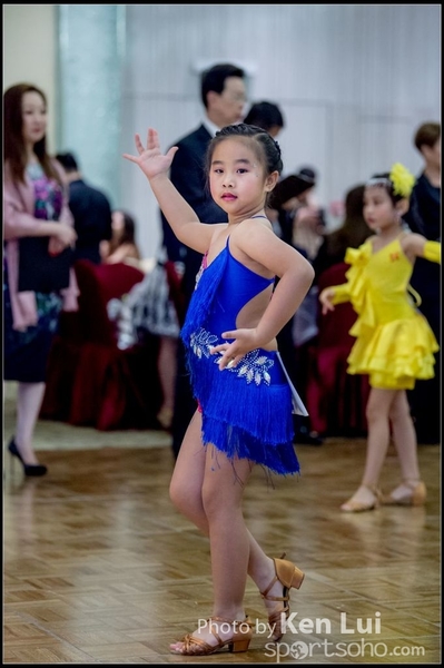 20170409 Dance 1088