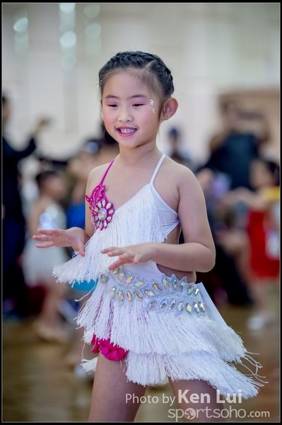 20170409 Dance 1089