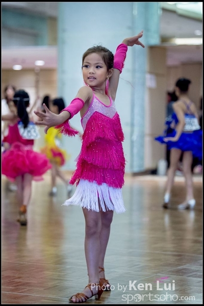 20170409 Dance 1090