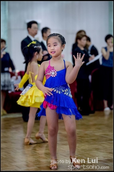 20170409 Dance 1091