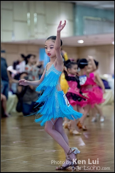 20170409 Dance 1092
