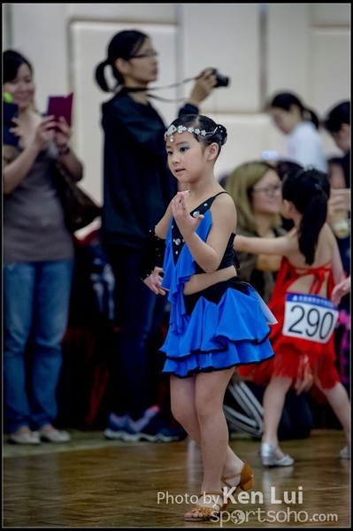20170409 Dance 1093