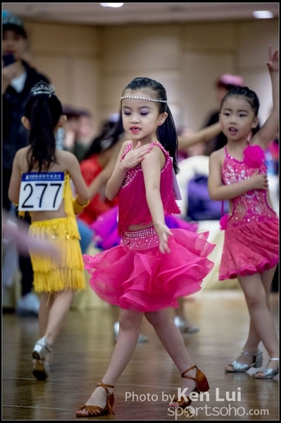 20170409 Dance 1094