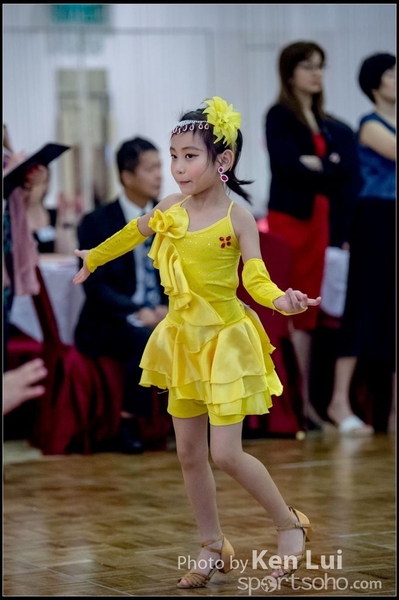 20170409 Dance 1098