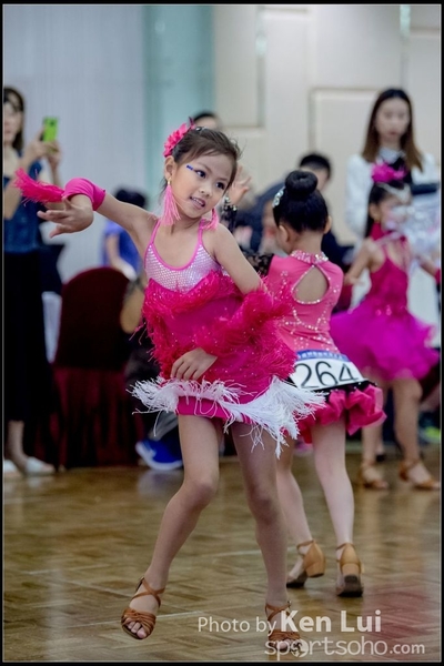 20170409 Dance 1099