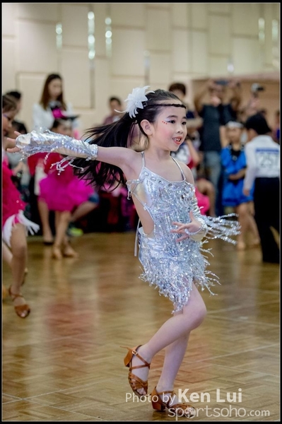 20170409 Dance 1100