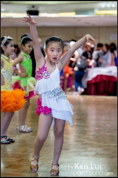 20170409 Dance 1101
