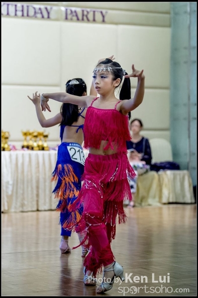 20170409 Dance 1102