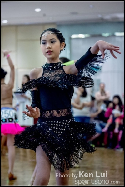 20170409 Dance 1103