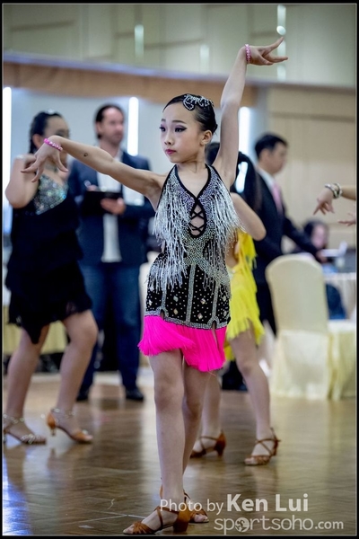 20170409 Dance 1104