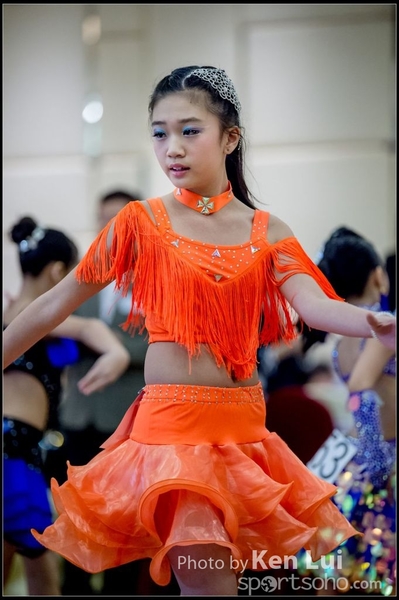 20170409 Dance 1105
