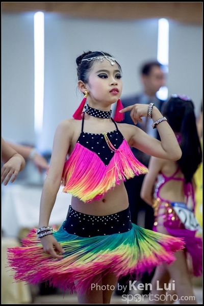 20170409 Dance 1106