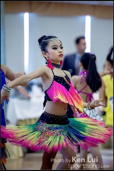 20170409 Dance 1107