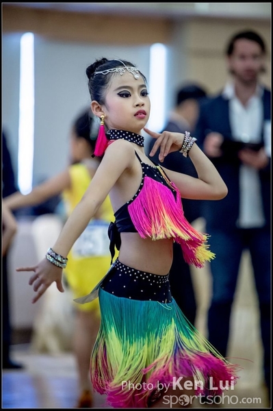 20170409 Dance 1108
