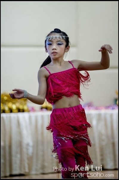 20170409 Dance 1109