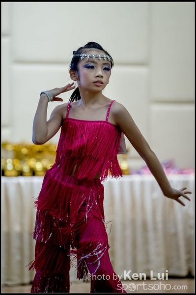 20170409 Dance 1110