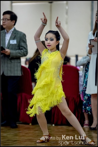 20170409 Dance 1115