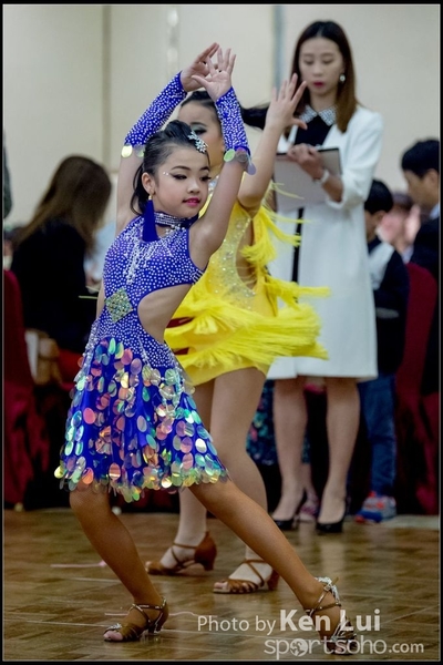 20170409 Dance 1118