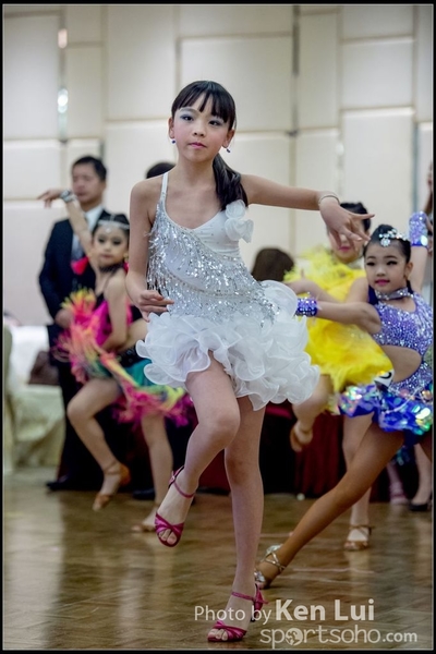 20170409 Dance 1119