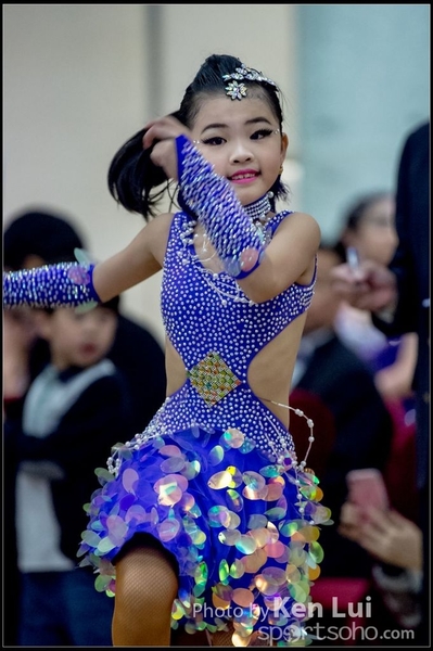 20170409 Dance 1124