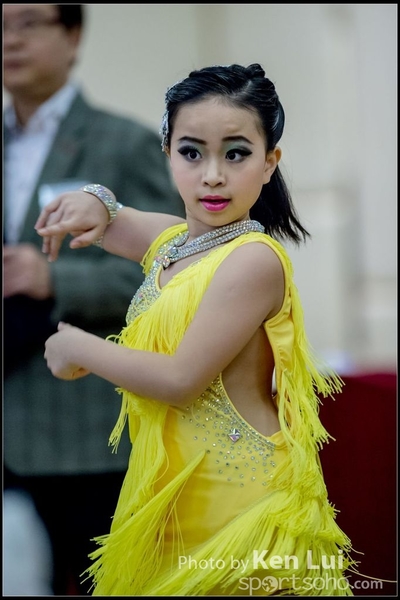 20170409 Dance 1127
