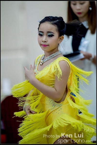 20170409 Dance 1129