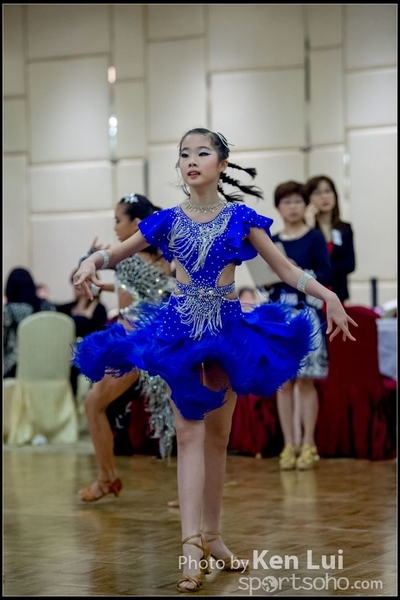 20170409 Dance 1131