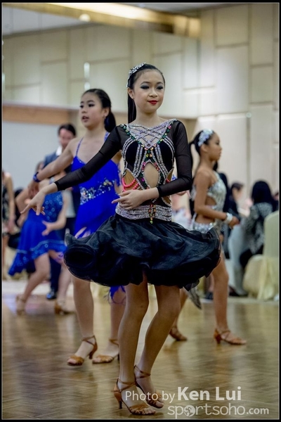 20170409 Dance 1132