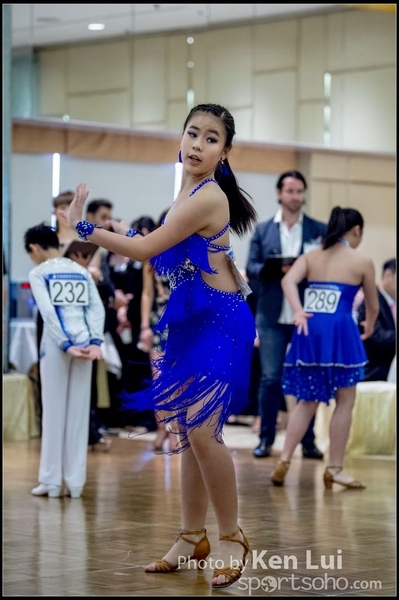 20170409 Dance 1133