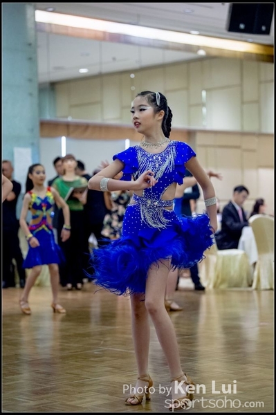 20170409 Dance 1134