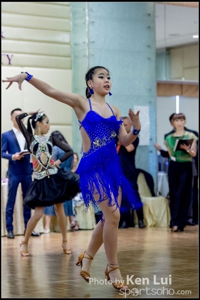 20170409 Dance 1135